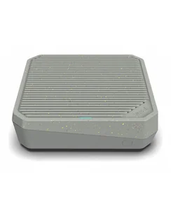 Acer Connect Vero W6m Wi-Fi 6E Mesh FF.G2FTA.001 - Routery - miniaturka - grafika 1
