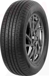 Grenlander COLO H02 185/60R14 82H - Opony letnie - miniaturka - grafika 1