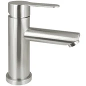 Baterie umywalkowe - Neo Lupo Bateria umywalkowa BLU_F20M - miniaturka - grafika 1