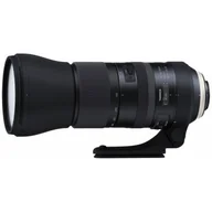 Obiektywy - Tamron SP 150-600mm F 5-6.3 Di VC USD G2 Canon (A022E) - miniaturka - grafika 1