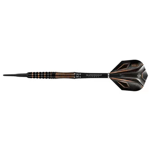 Rzutki Harrows Noble 90% Softip 20 g - Dart - miniaturka - grafika 1
