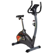 Rowery treningowe - HMS M1820i Premium 17-1-064 - miniaturka - grafika 1
