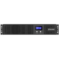 Zasilacze awaryjne UPS - PowerWalker VI 2200 RLE - miniaturka - grafika 1