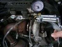 Mityvac Pompa -1 do 4 bar, alu, Mityvac MI8510 - Akcesoria motoryzacyjne - miniaturka - grafika 3