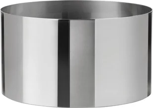 Stelton Misa do sałaty 022-1 - Miski i półmiski - miniaturka - grafika 2