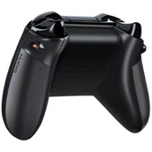 Akcesoria do Xbox - BIONIK BIONIK Nakładki BIONIK BNK-9011 XO QuickShot Rubber Grips kontrolera Xbox One BNK-9011 BNK-9011 - miniaturka - grafika 1