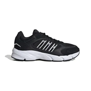 Męskie Sneakersy ADIDAS CRAZYCHAOS 2000 IG4406 – Czarny - Sneakersy męskie - miniaturka - grafika 1