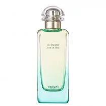 Hermes Un Jardin Sur Le Nil woda toaletowa 100ml