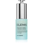 Serum do twarzy - Elemis Elemis Pro-Collagen Anti-Ageing Renewal serum do twarzy 15 ml dla kobiet - miniaturka - grafika 1