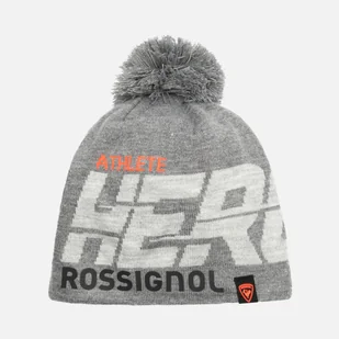 PRO HERO - Czapki męskie - miniaturka - grafika 1