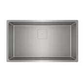 Zlewozmywaki - Zlewozmywak TEKA Flexlinea RS15 71.40 115000063 Stal szlachetna - miniaturka - grafika 1