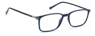 Okulary korekcyjne Pierre Cardin P.C. 6231 PJP - Okulary korekcyjne, oprawki, szkła - miniaturka - grafika 2