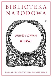 Wiersze - E-booki - kultura i sztuka - miniaturka - grafika 1