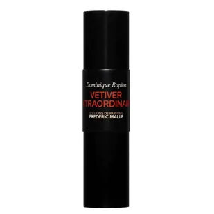 Frederic Malle Vetiver Extraordinaire edp 30ml - Wody i perfumy męskie - miniaturka - grafika 1