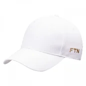 Czapki i chusty sportowe męskie - Damska Czapka z daszkiem LAONA W - miniaturka - grafika 1