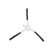 Akcesoria do robotów sprzątających - Szczotka boczna COBBO CF11 / LF11 Lewa (L) - miniaturka - grafika 1