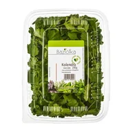 Szybkie dania obiadowe - Kolendra cięta Baziółka 200g - miniaturka - grafika 1