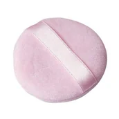 Gąbeczki do makijażu - Beter Puszek do pudru 1 ct 1 szt. - miniaturka - grafika 1