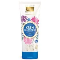 Nutka Nutka Krem pod prysznic 222ml len/echinacea - Żele pod prysznic dla mężczyzn - miniaturka - grafika 2