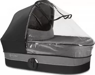 Akcesoria do wózków - Cybex Folia przeciwdeszczowa do Gondola S, COT S - miniaturka - grafika 1