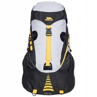 Plecaki - Plecak turystyczny Trespass UAACBAH10009_BLKEACH 41-60 l czarny - miniaturka - grafika 1