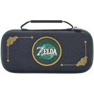 Akcesoria do Nintendo - Etui / Pokrowiec PowerA Protection pro Nintendo Switch - OLED Model, Nintendo Switch, Nintendo Switch Lite - Zelda Tears of the Kingdom (NSCS0207-01) - miniaturka - grafika 1