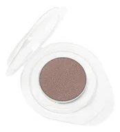 Cienie do powiek - Affect Colour Attack Cień matowy do powiek 1szt 2.5g wkład M-1013 Bronzite - miniaturka - grafika 1