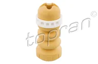 Układ zawieszenia - akcesoria - Odbojnik, resorowanie Topran 116 706 - miniaturka - grafika 1