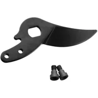 Nożyce i sekatory - FISKARS Zapasowe ostrze (M &amp; L), 1026281 - miniaturka - grafika 1