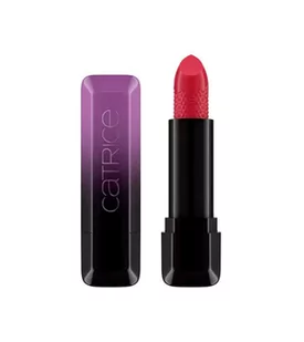 Catrice Shine Bomb Lipstick 040 Nr. 090 Queen of Hearts 3.5 g - Szminki - miniaturka - grafika 1