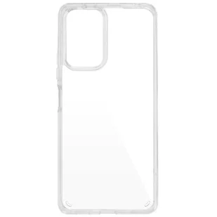 ORYGINALNE ETUI XIAOMI Mi 11T SERVICE PACK + KLUCZYK WHITE BOX - Etui i futerały do telefonów - miniaturka - grafika 1