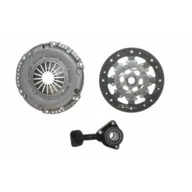 Sprzęgła - SACHS Zestaw sprzęgła 3000 990 224 - miniaturka - grafika 1