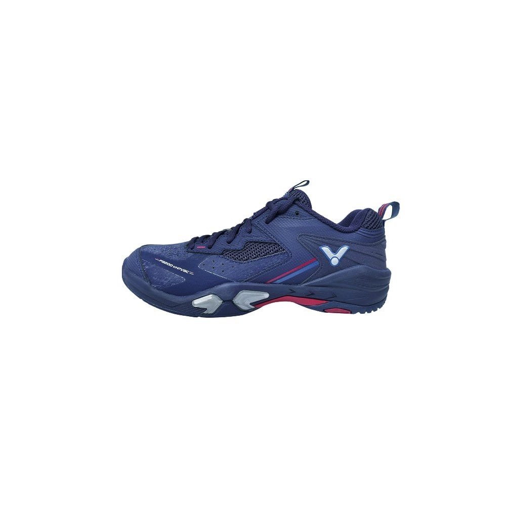 Buty Victor 303704