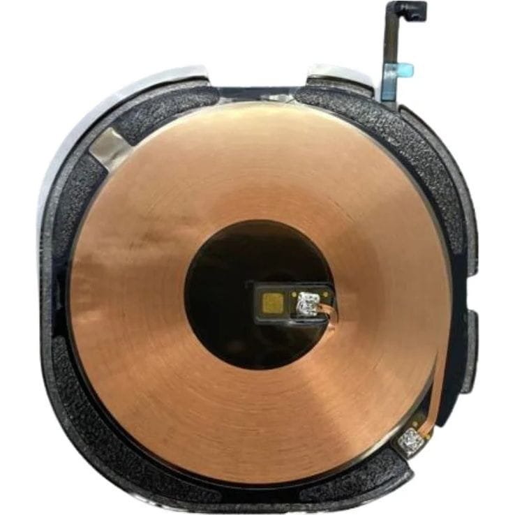 Taśma Flex Chip NFC iPhone XR