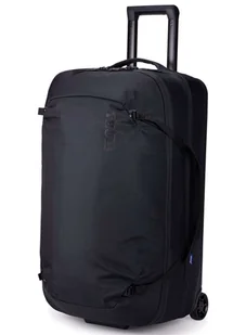 Torba podróżna na kółkach Thule Subterra 2 Wheeled Duffel - black - Torby podróżne - miniaturka - grafika 1