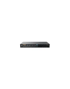 Grandstream GWN7003 - Routery - miniaturka - grafika 1