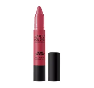 MAKE UP FOR EVER ARTIST LIP BLUSH POMADKA W KREDCE 101 VELVET ROSEWOOD 2,5G - Balsamy do ust - miniaturka - grafika 1