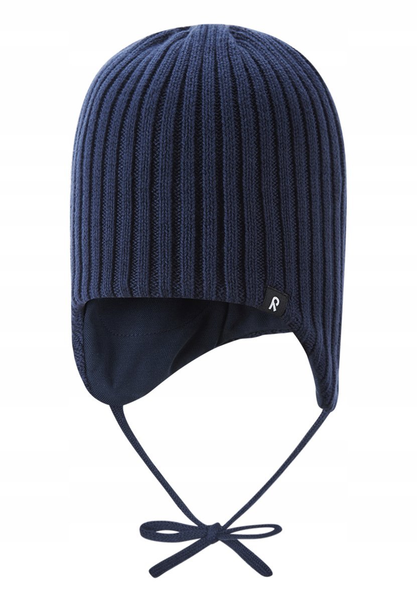Czapka beanie REIMA Ylos