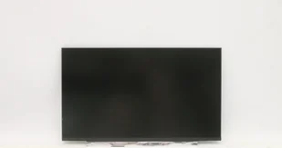 Lenovo FRU LCD SD10W73225 Odin INX - Matryce LCD do laptopów - miniaturka - grafika 1