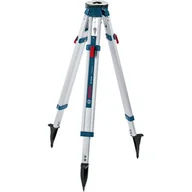 Narzędzia warsztatowe - Statyw budowlany BOSCH BT170 HD (0601091B00) - miniaturka - grafika 1