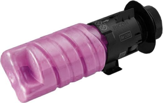 Toner MAGENTA Ricoh IM C320F 11K - 842642