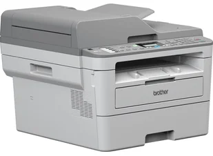 Brother TonerBenefit MFC-B7715DW (MFCB7715DWAP1) - Urządzenia wielofunkcyjne - miniaturka - grafika 7