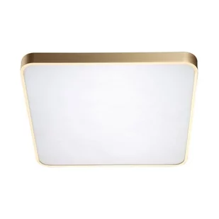 Zuma Line Plafon SIERRA 12100005-GD 12100005-GD 12100005-GD/ZUMA - Lampy sufitowe - miniaturka - grafika 1
