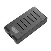 Akcesoria do robotów sprzątających - Tineco PURE ONE Station 5 / ZB2377-7S1P-01A 2500mAh 63.00Wh Li-Ion 25.2V (Cameron Sino) - miniaturka - grafika 1