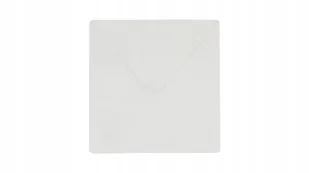 Kieszeń samoprzylepna na CD DVD - Pudełka i akcesoria na płyty CD - miniaturka - grafika 3