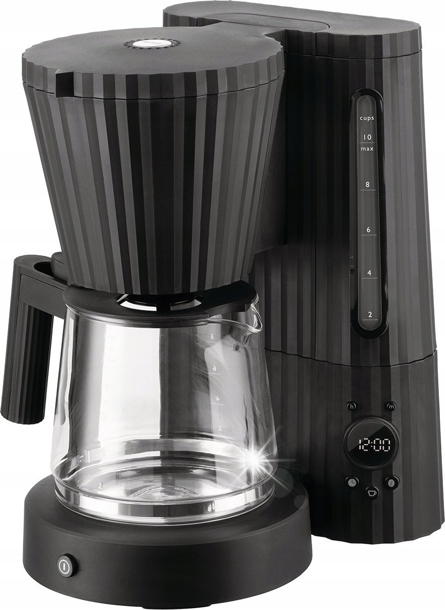 Alessi Plisse MDL14 B