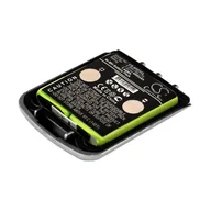 Akcesoria do telefonów stacjonarnych - Avaya TENOVIS IH4 / 4.999.046.235 600mAh 1.44Wh Ni-MH 2.4V (Cameron Sino) - miniaturka - grafika 1