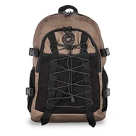 Plecaki - Plecak 4F 4FJWSS24ABACU304 81S - miniaturka - grafika 1