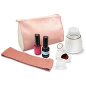 Szczoteczki do twarzy - Revlon RVSP3538 - miniaturka - grafika 1