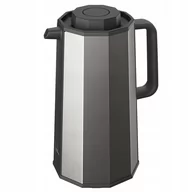 Kuchnia turystyczne i akcesoria - Dzbanek termiczny turystyczny Zojirushi 1 l - miniaturka - grafika 1